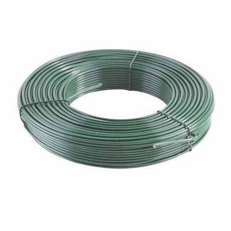 Fil de tension 2,7 m 100 Trex 01252