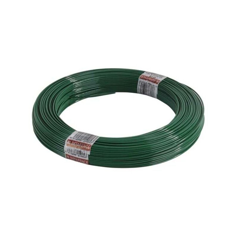 Beta - Fil de tension 3.3m 100 fence