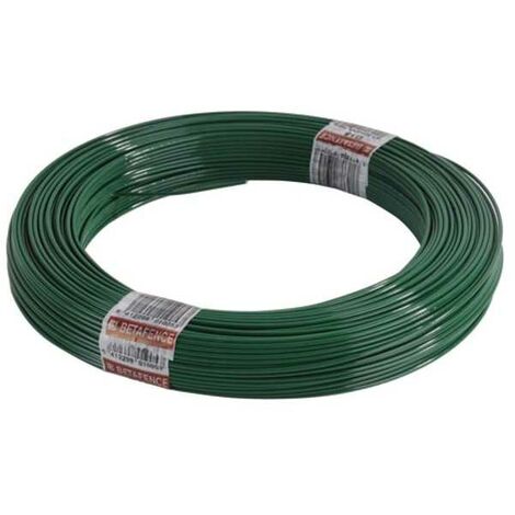 Fil de tension 3.5m 100 Betafence