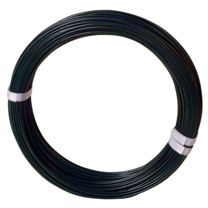 Fil de tension bobine de 100 m