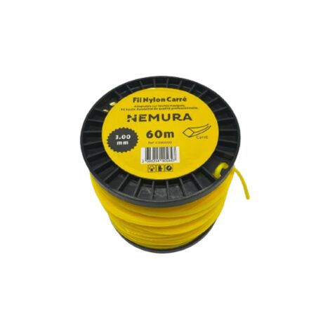 Bobine de fil de rechange pour débroussailleuse Ryobi One 21342 Bobine de fil de rechange pour débroussailleuse Ryobi One 21342