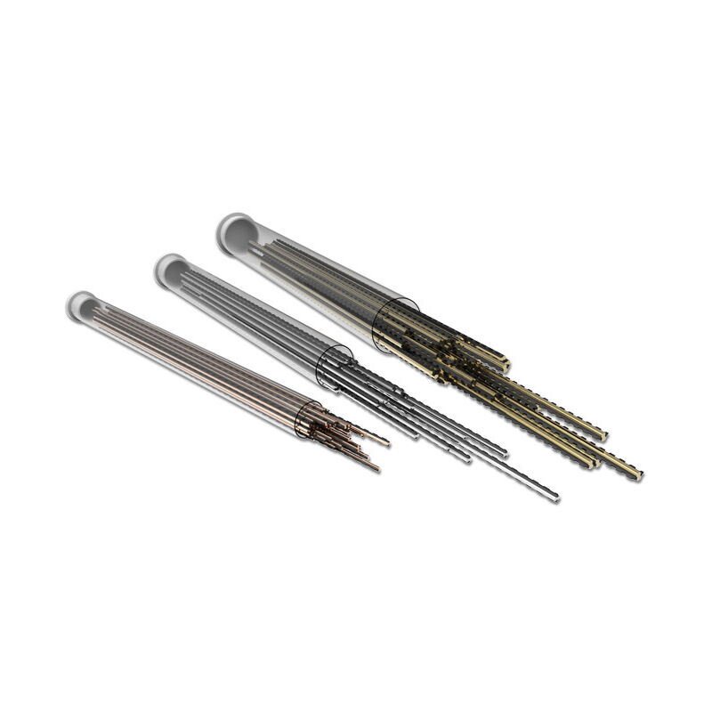 Fil débroussailleuse Stihl Durocut Bronze 2 mm 00009303503