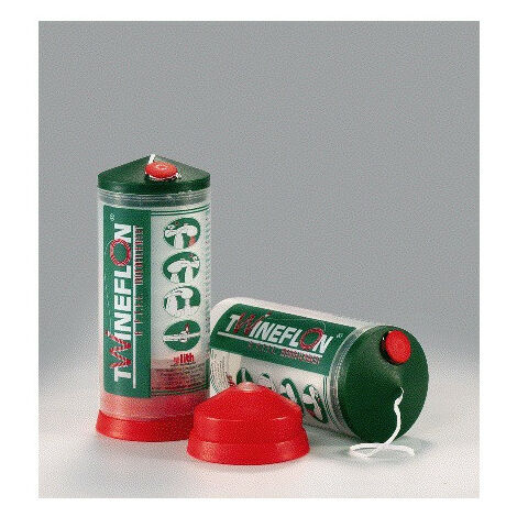Fil d'étanchéité WBV Twineflon bobine 175 m
