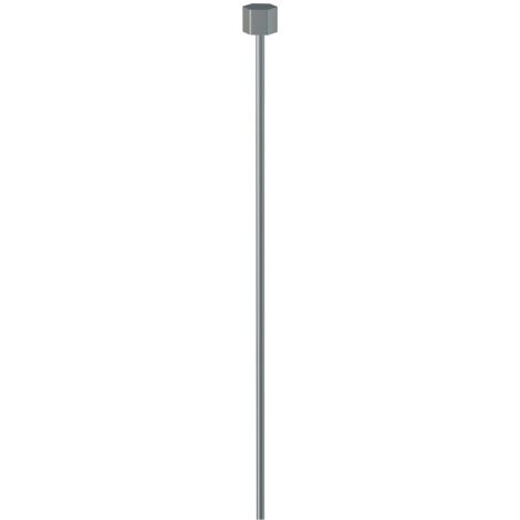 Fil en acier 200 cm