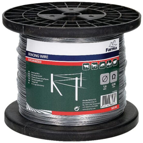 Fil FARMA 704002FA