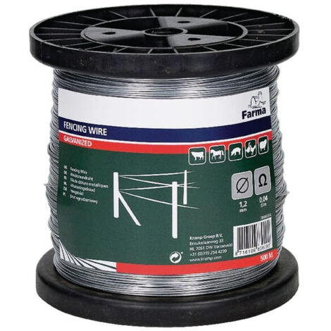 Fil FARMA 704003FA