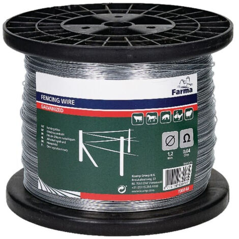Fil FARMA 704004FA