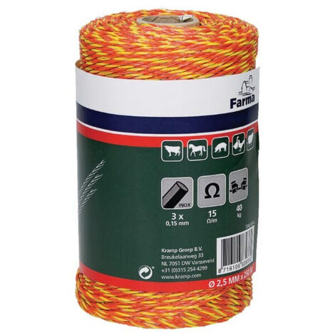 Fil FARMA 704010FA