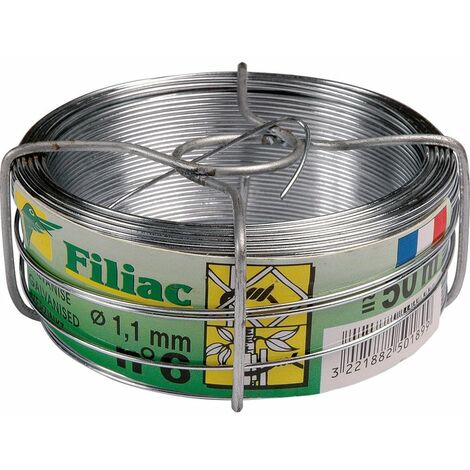 Fil filiac n° 6
