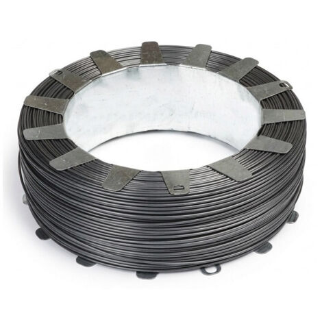 Fil fourré Lincoln Electric NR 211 MP 1,7 mm 6,4 kg