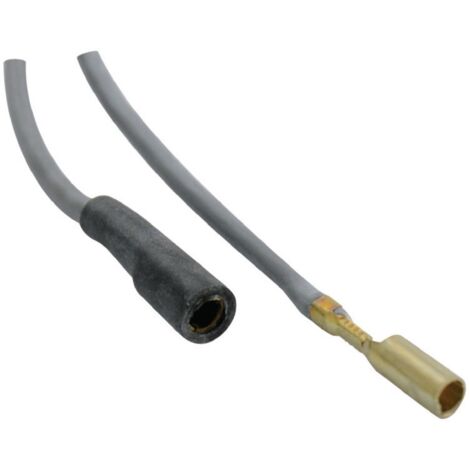 Fil Haute Tension S58083214