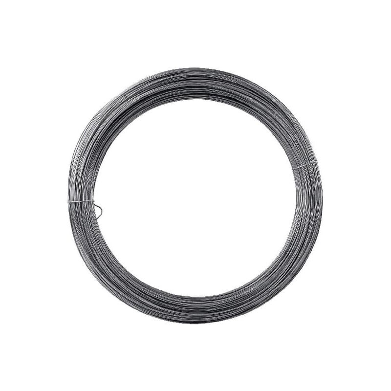 Fil de clôture 1,6mm - 315m Gallagher 004195GAL