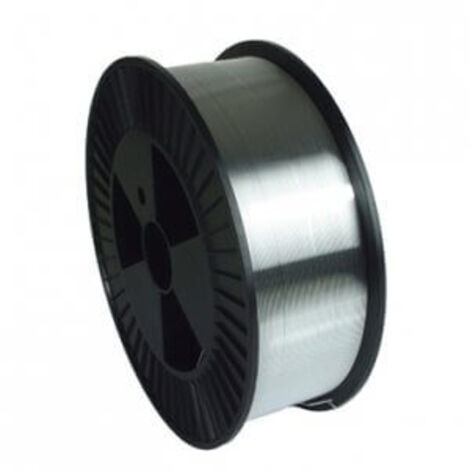 Fil massif acier 0,8mm F55 GALVARC - FSH WELDING - WNA0108 ES5