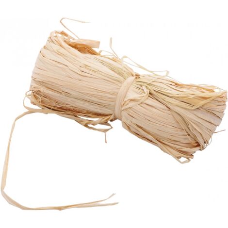 Fil naturel 50 g