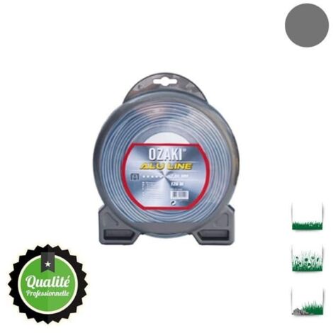FIL NYLON 3,5MM
