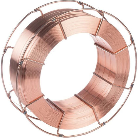 Fil OERLIKON C08K016P3E11