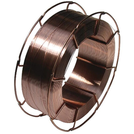 Fil OERLIKON WP90002