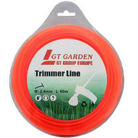 Solo france motoculture Solo france motoculture