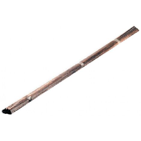 Fil soudure WSGII 2,0mm (Par 25)