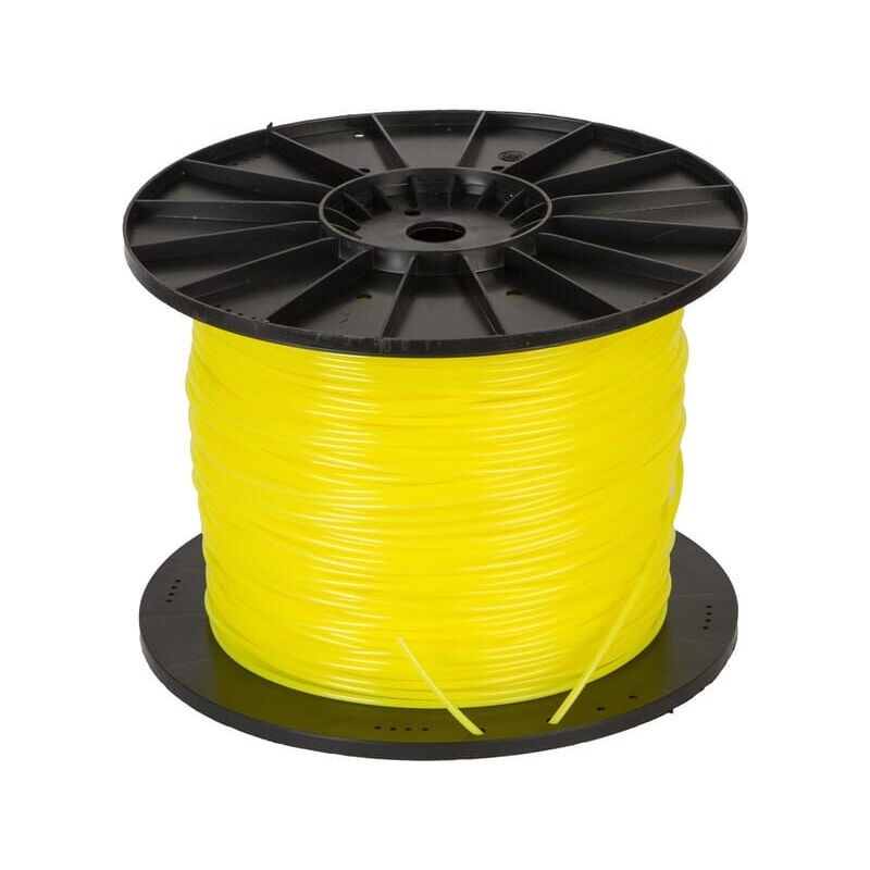 Fil UNIVERSEL FGP014500