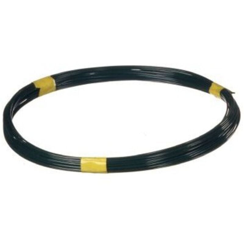 Fil vert 3,1 mm - 55 m