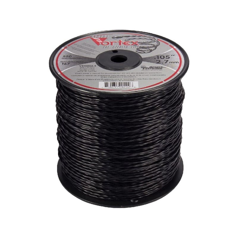 Fil Vortex NL24209VOR