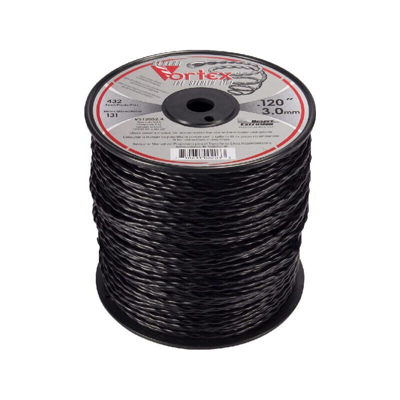 Fil Vortex NL3132VOR