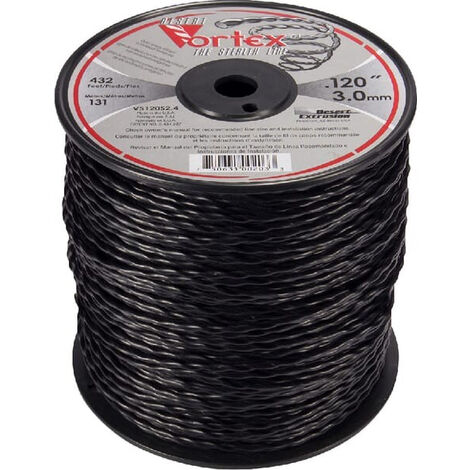 Fil VORTEX NL3132VOR