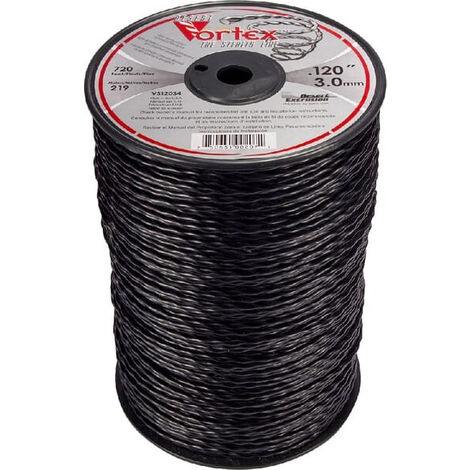 Fil VORTEX NL3219VOR