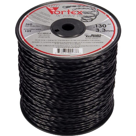 Fil VORTEX NL33110VOR