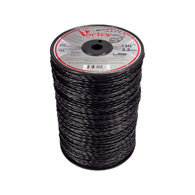 Fil VORTEX NL33183VOR