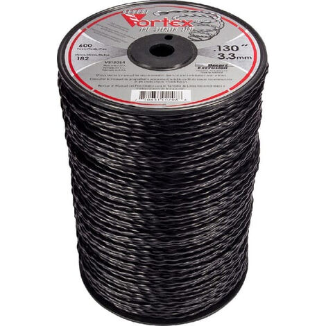 Fil VORTEX NL33183VOR