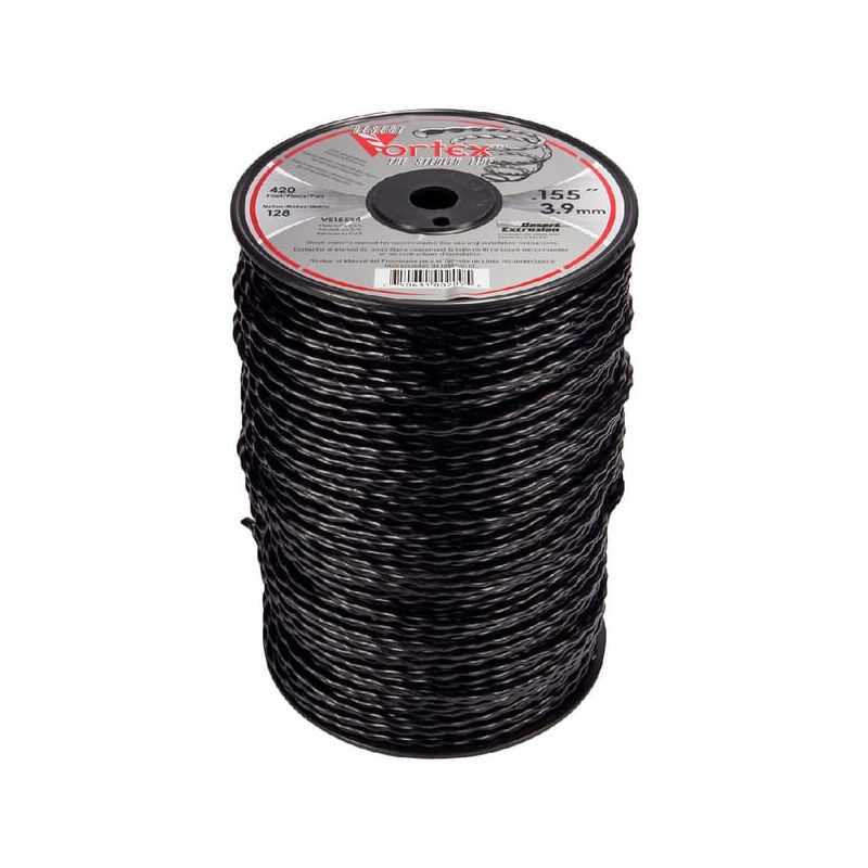 Fil Vortex NL39128VOR