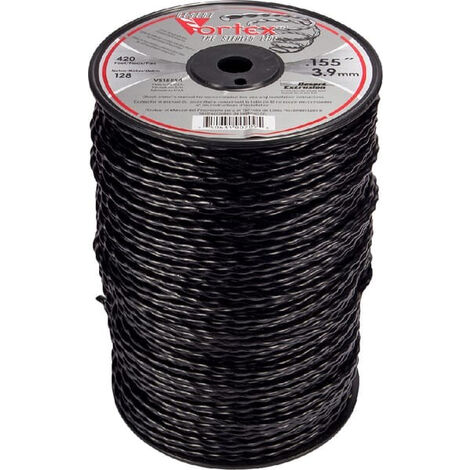 Fil VORTEX NL39128VOR