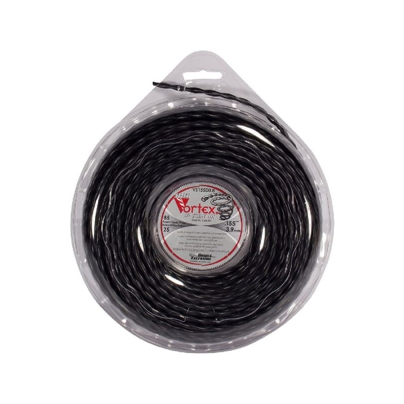 Fil Vortex NL3926VOR