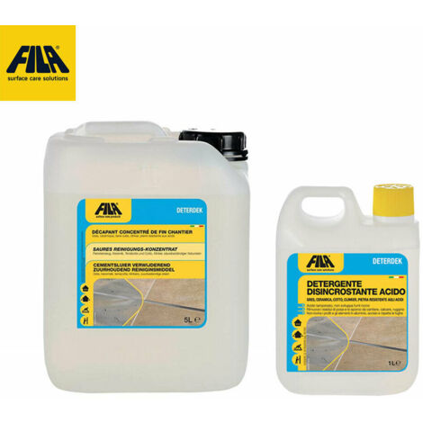 Alcool Isopropilico PURIVITA 99,9% - Detergente Per Elettronica, Sgrassante Senza Residui - Made In Germany, 0.5-3 Litri - Foto 5