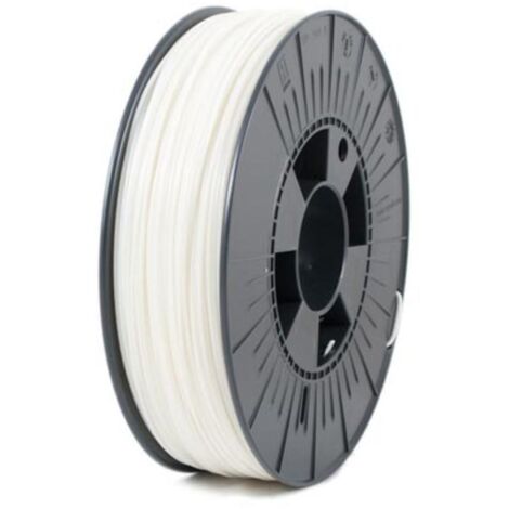 Filament Abs 1 75 Mm - Naturel - 750 G