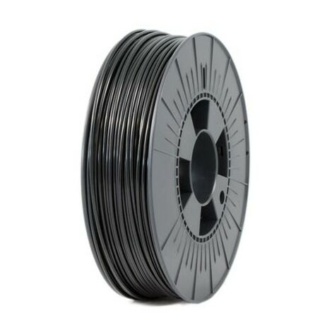 Filament Abs 2.85 Mm - Noir - 750 G