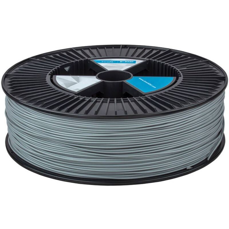 Basf Ultrafuse - PR1-7523a450 Filament Tough pla 1.75 mm 4.500 g gris Pro1 1 pc(s)