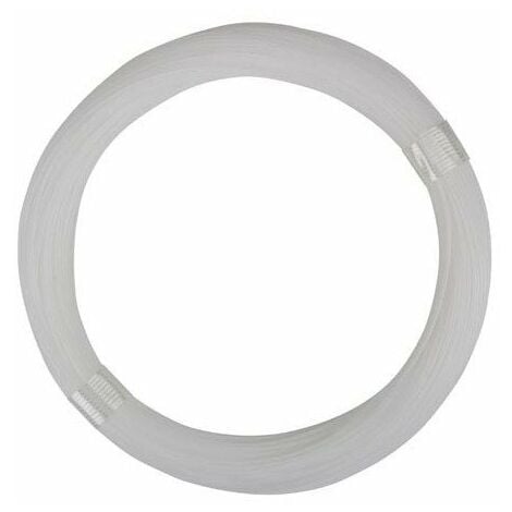 Filament de nettoyage 1.75 mm - 100 g