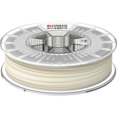 Filament Formfutura PLA-175WH1-0750T PLA 1.75 mm 750 g blanc 1 pc(s)