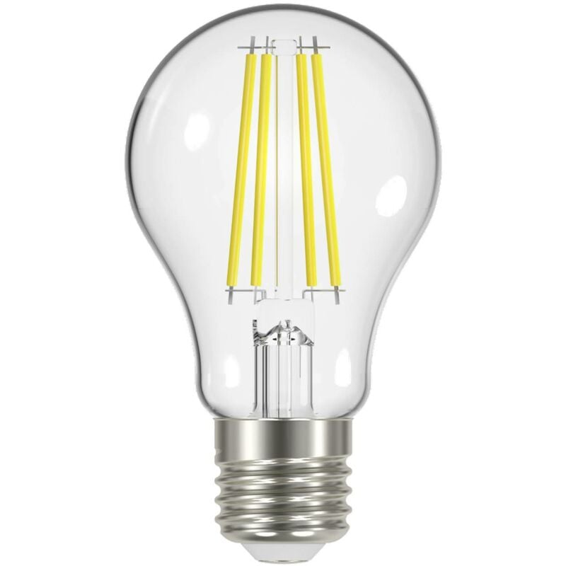 Led Bulb LED-Lampe E27 (E27) from Arcchio