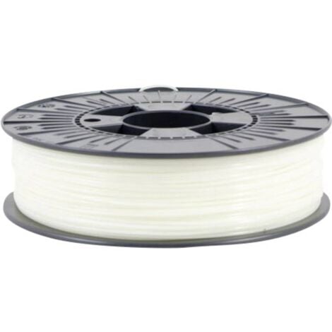 Velleman PLA175L07 Filament PLA luminescent 1.75 mm 750 g 1 pc(s)