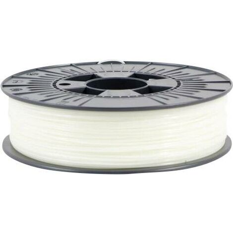 Filament PLA Velleman 1.75mm fluorescent 750g S101041