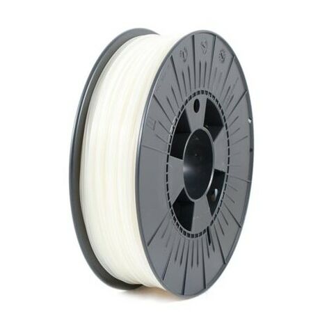 Filament Pla 1.75 Mm - Naturel - 750 G