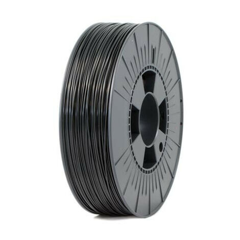 FILAMENT PLA 1.75 mm - NOIR - 750 g