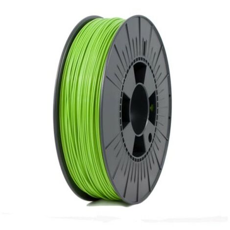Bois Filament 1.75 Pla 1.75Mm 1Kg 100g 10m 3D Imprimante D'impression  Filaments Pour 1 -F- 75 En Plastique Fil Bobines Fils D'or Mm - AliExpress