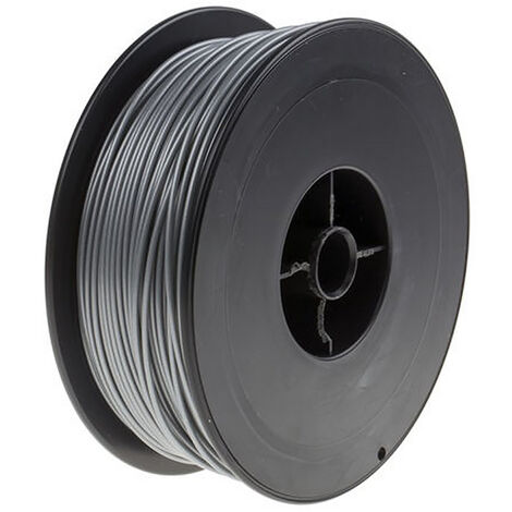 Filament bicolore 1.75 mm — Filimprimante3D