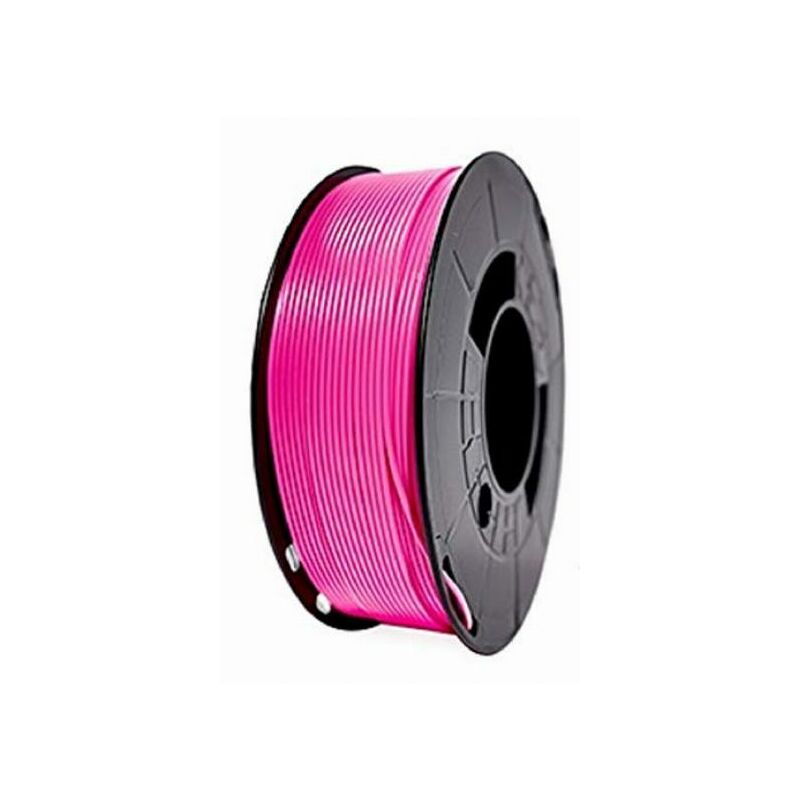 3d World - Filamento 3DWORLD pla hd 850 rinforzato...