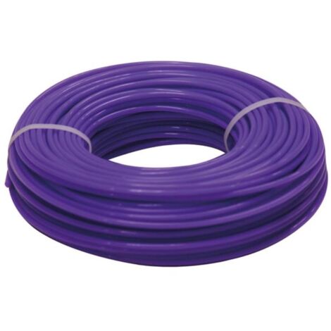 Filamento per taglio – 50 m x 30 mm – Bordura